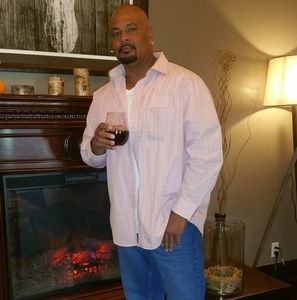 Meet your Posher, Paul